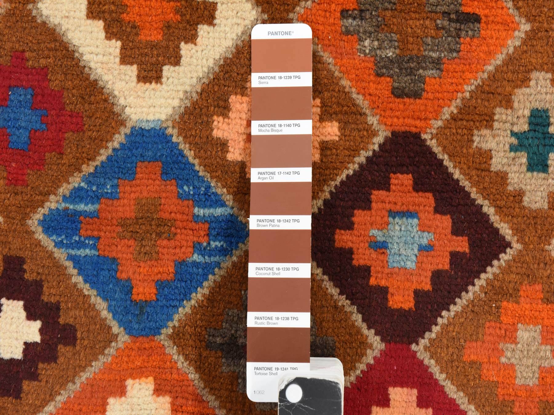 Text